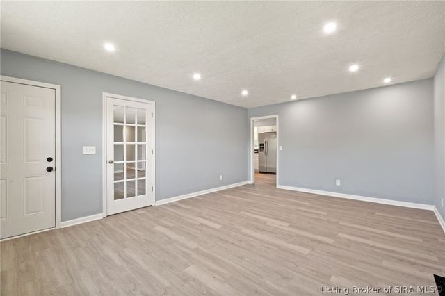 1507 Pirtle Drive, Georgetown, IN 47122