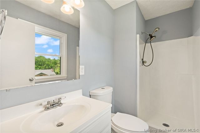 1507 Pirtle Drive, Georgetown, IN 47122