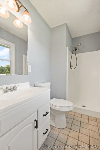 1507 Pirtle Drive, Georgetown, IN 47122