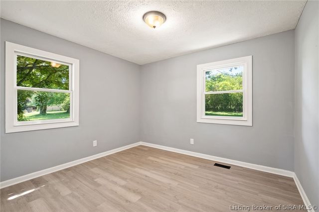 1507 Pirtle Drive, Georgetown, IN 47122
