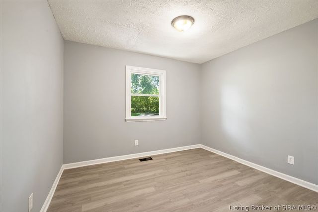 1507 Pirtle Drive, Georgetown, IN 47122
