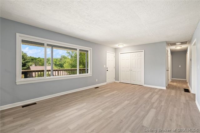 1507 Pirtle Drive, Georgetown, IN 47122