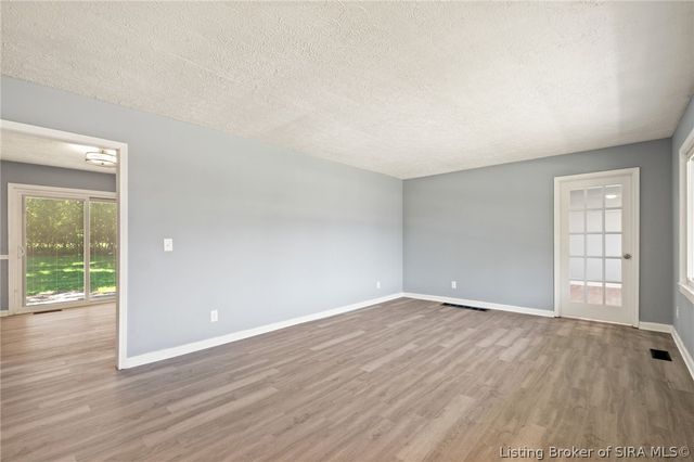 1507 Pirtle Drive, Georgetown, IN 47122