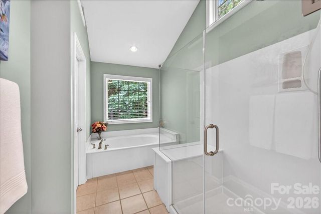 4365 Enchantment Cove Lane, Charlotte, NC 28216