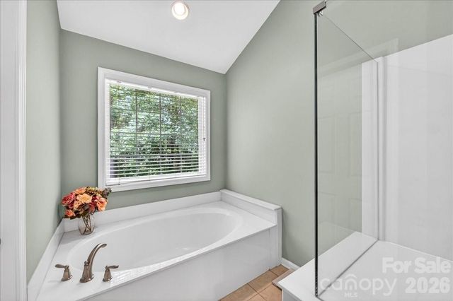 4365 Enchantment Cove Lane, Charlotte, NC 28216
