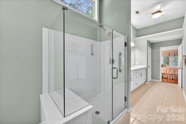 4365 Enchantment Cove Lane, Charlotte, NC 28216