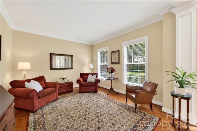 4365 Enchantment Cove Lane, Charlotte, NC 28216
