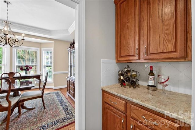 4365 Enchantment Cove Lane, Charlotte, NC 28216
