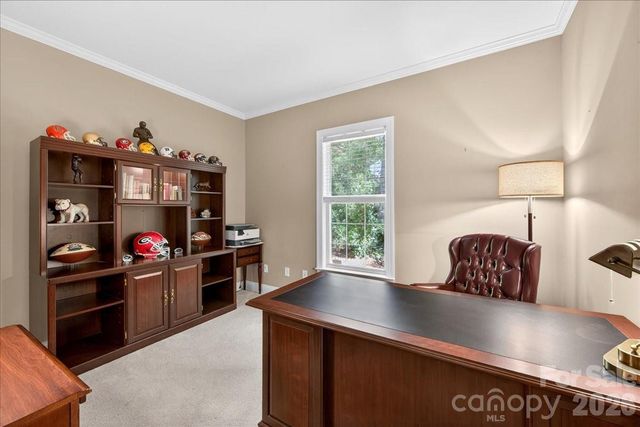 4365 Enchantment Cove Lane, Charlotte, NC 28216