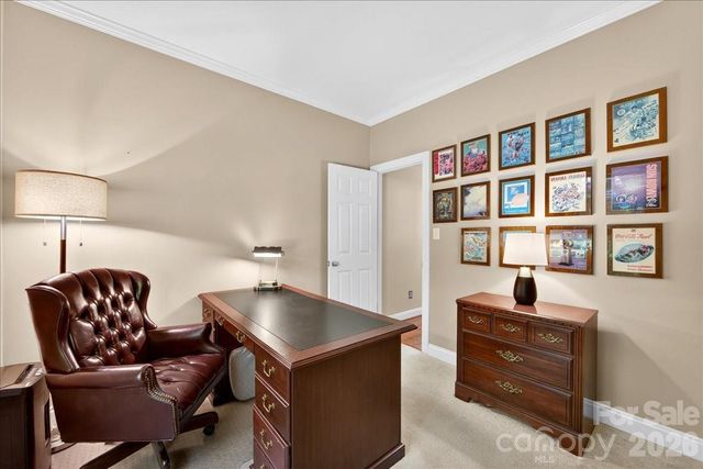 4365 Enchantment Cove Lane, Charlotte, NC 28216