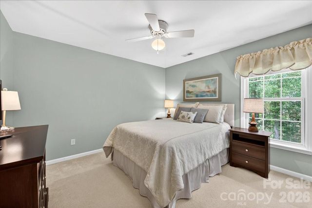 4365 Enchantment Cove Lane, Charlotte, NC 28216