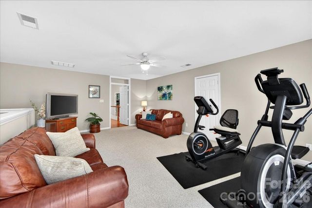 4365 Enchantment Cove Lane, Charlotte, NC 28216
