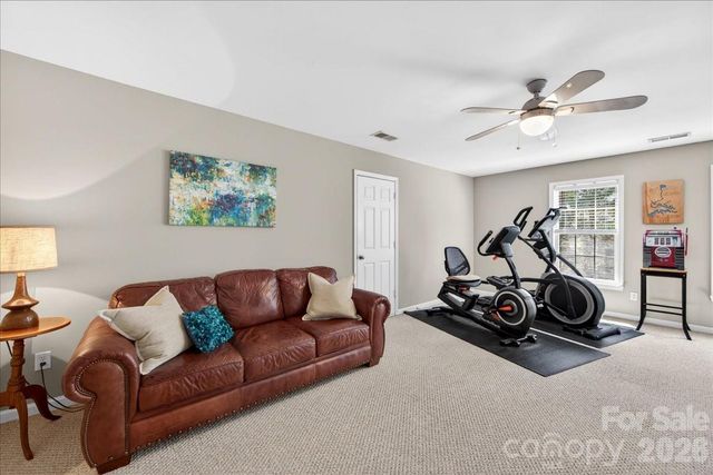 4365 Enchantment Cove Lane, Charlotte, NC 28216