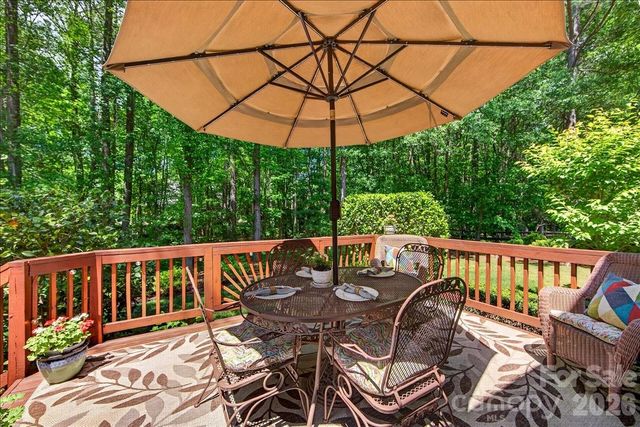 4365 Enchantment Cove Lane, Charlotte, NC 28216