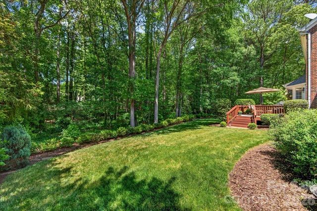 4365 Enchantment Cove Lane, Charlotte, NC 28216
