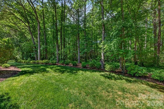 4365 Enchantment Cove Lane, Charlotte, NC 28216