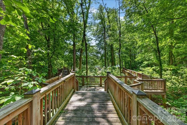 4365 Enchantment Cove Lane, Charlotte, NC 28216