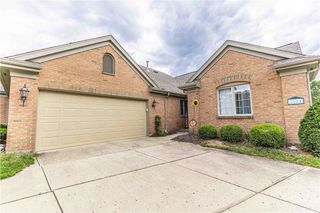 2664 Vienna Estates Drive, Miami Twp, OH 45459