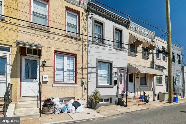 3274 EMERY ST, Philadelphia, PA 19134