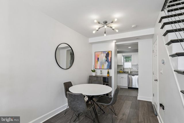 3274 EMERY ST, Philadelphia, PA 19134