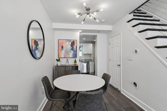3274 EMERY ST, Philadelphia, PA 19134