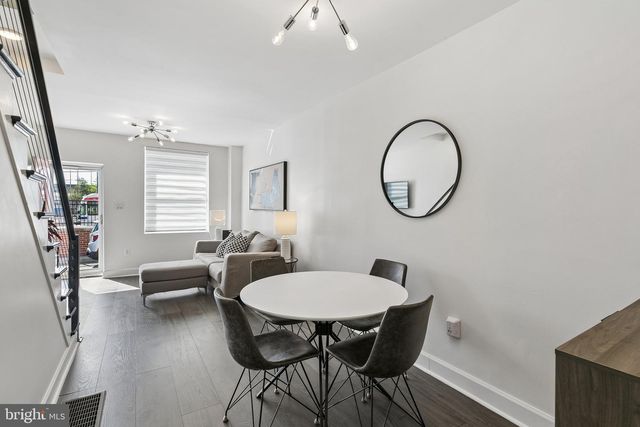 3274 EMERY ST, Philadelphia, PA 19134