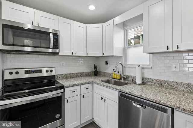 3274 EMERY ST, Philadelphia, PA 19134