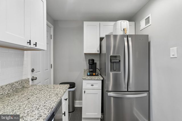 3274 EMERY ST, Philadelphia, PA 19134