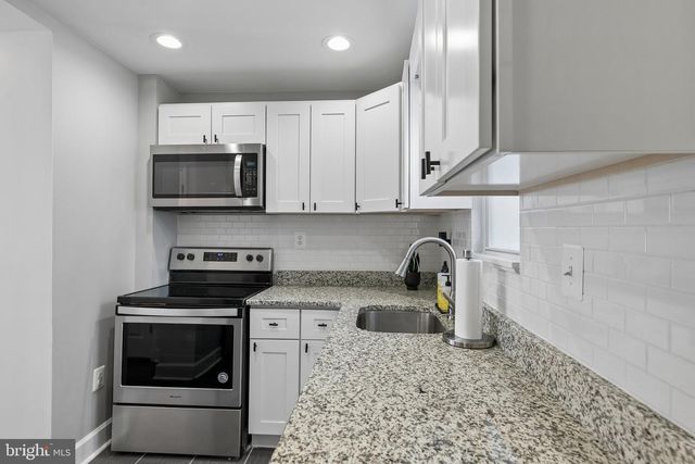 3274 EMERY ST, Philadelphia, PA 19134