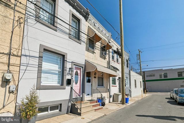 3274 EMERY ST, Philadelphia, PA 19134