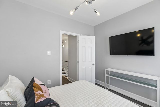 3274 EMERY ST, Philadelphia, PA 19134