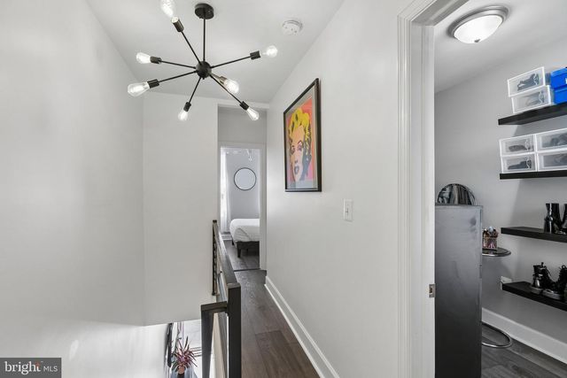 3274 EMERY ST, Philadelphia, PA 19134