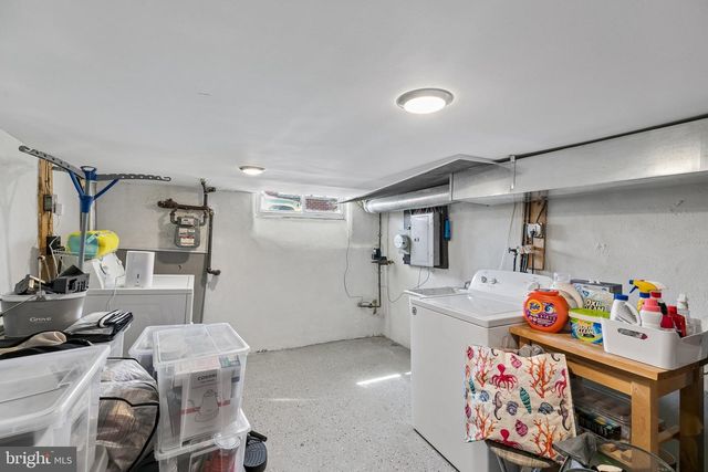 3274 EMERY ST, Philadelphia, PA 19134