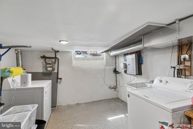 3274 EMERY ST, Philadelphia, PA 19134