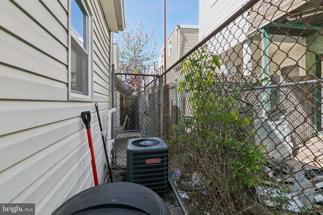 3274 EMERY ST, Philadelphia, PA 19134