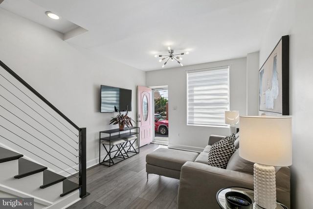 3274 EMERY ST, Philadelphia, PA 19134