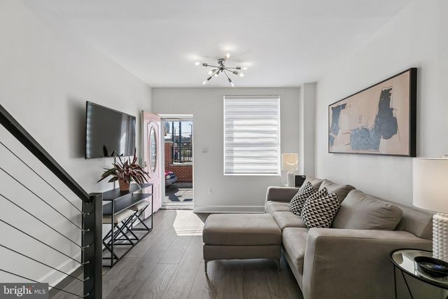 3274 EMERY ST, Philadelphia, PA 19134