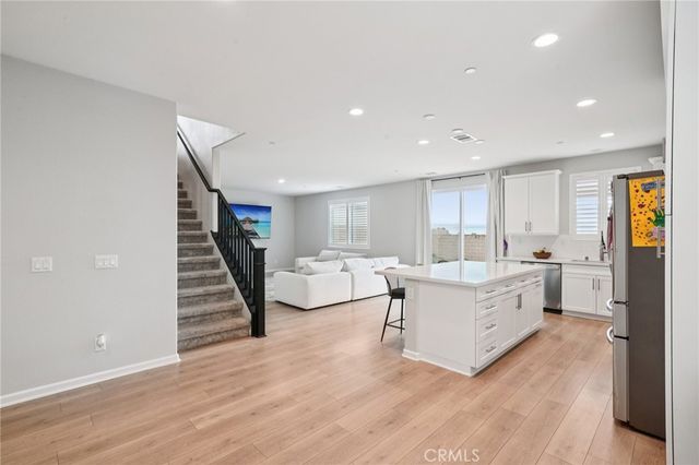 14270 Hercules, Hesperia, CA 92345