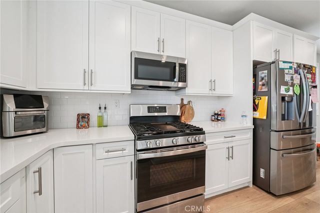 14270 Hercules, Hesperia, CA 92345