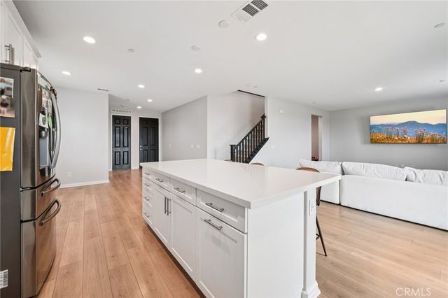 14270 Hercules, Hesperia, CA 92345