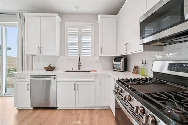 14270 Hercules, Hesperia, CA 92345