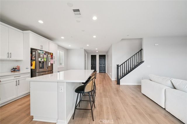 14270 Hercules, Hesperia, CA 92345