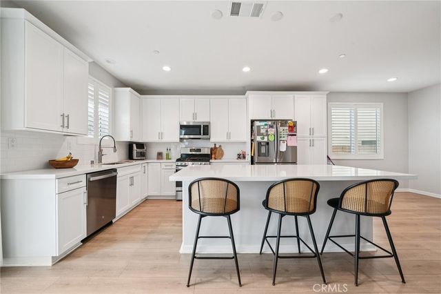 14270 Hercules, Hesperia, CA 92345