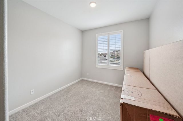 14270 Hercules, Hesperia, CA 92345