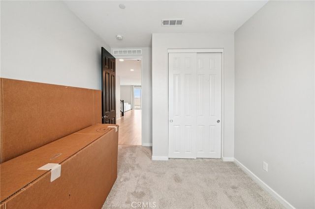 14270 Hercules, Hesperia, CA 92345