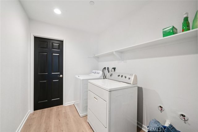 14270 Hercules, Hesperia, CA 92345