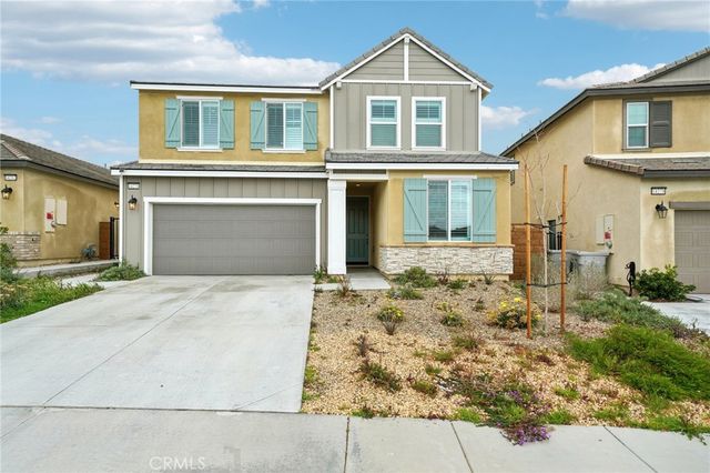 14270 Hercules, Hesperia, CA 92345