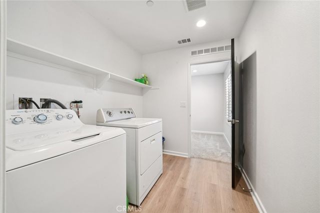 14270 Hercules, Hesperia, CA 92345