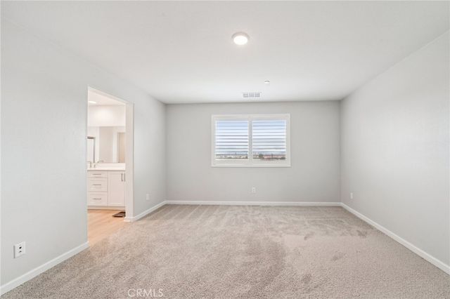 14270 Hercules, Hesperia, CA 92345