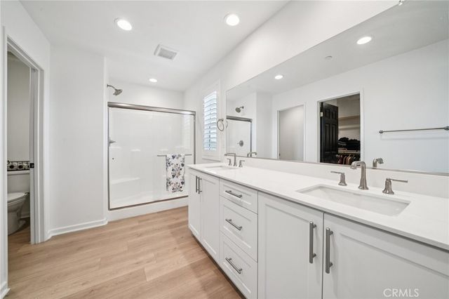 14270 Hercules, Hesperia, CA 92345